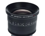 LWZ.3 21-100/T2.9#3.9 E Meter - Imagen 3