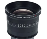 ZEISS LWZ.3 21-100/T2.9-3.9 EF Meter lens - Imagen 3