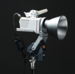 FALCAM Move LightGo (montura Bowens, versión portátil M) - Imagen 4