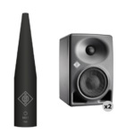 Neumann KH MA1 KIT2