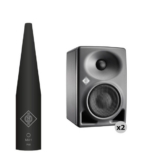 Neumann KH MA1 KIT2