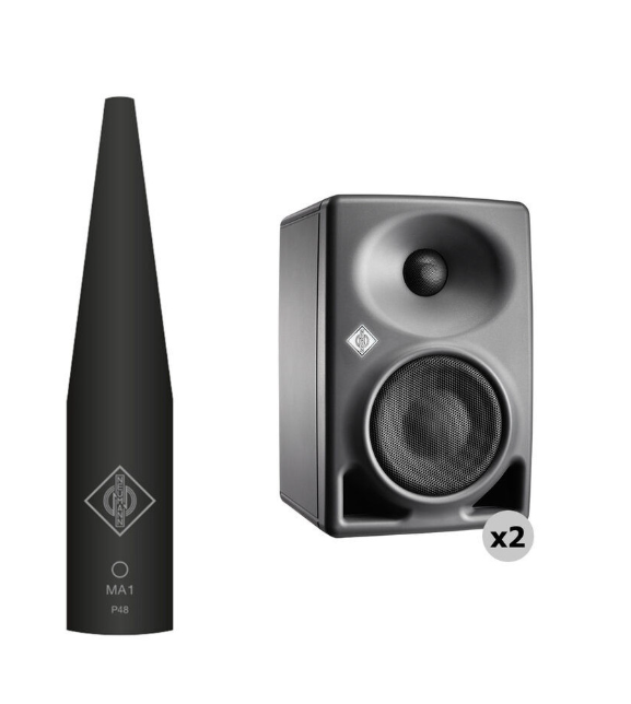 capture3-283.png Neumann KH MA1 KIT2 - Imagen 1