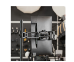 SmallRig Mount Plate for Monitor VESA for Camera Cart 6257 - Imagen 4