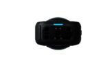 Insta360 X6 Standard Bundle (Black) - Imagen 3