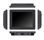 Lilliput 819/C Monitor - Imagen 4