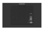Lilliput PVM270S Monitor - Imagen 4