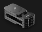 EdelKrone SliderAIR PRO - Imagen 4