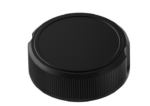 DZO Thypoch Ksana 21mm f/3.5 with Lens Hood (Leica M, Black) - Imagen 4