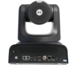 Telycam Explore XE black - Imagen 3