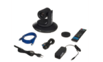 Telycam Drive+ SE - SDI black PTZ - Imagen 4