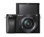 Sony Vlog-Camera ZV-1 II von Sony DSC - Imagen 4