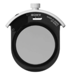 Sony FE Lens 400mm F2.8 G Master - Imagen 4
