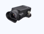 Sony DVF-EL1 OLED Viewfinder - Imagen 3
