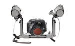 Sony Underwater housing for RX100 Series - Imagen 4