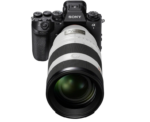 Sony FE 50-150mm F2 GM. - Imagen 4