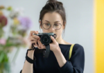 Sony FE 40mm F2.5 G - Imagen 4