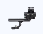 Sony XLR Handle XLR-H2 - Imagen 3