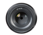 Sony FE 50MM F1.8 - Imagen 4