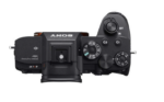 Sony A7RMIV Full Frame Camera - Imagen 4