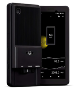 Sony Portable Data Transmitter - Imagen 4