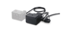Sony CONTROL BOX for RX0 - Imagen 4