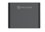 Hollyland MELO P1 Solo Wireless Music Creation System - Imagen 3