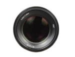 Sony FE Lens 85mm F1.8 - Imagen 4