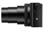 Sony RX100 VII Compact Camera - Imagen 4