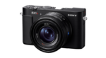 Sony 61MP, 35mm F2.0 ZEISS camera - Imagen 4
