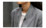Sony Lavalier Microphone - Imagen 5