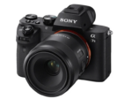 Sony FE Lens 50mm F2.8 Macro - Imagen 4