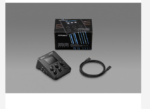 Roland GO:MIXER STUDIO - Imagen 3