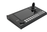 CineTreak Natrix-8 - Imagen 4