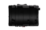 DZOFILM_Cine Lens Servo_Tango Zoom_FUJI System - Imagen 3