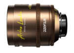DZOFILM Arles Lustre 35mm(PL_Gold_Carton_1pcs_Metric) - Imagen 4