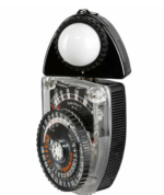 Sekonic L-398A Studio Deluxe III - Imagen 4