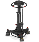 Cartoni P90 HP Pedestal - Imagen 3