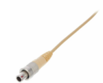 Sennheiser HSP Ess Be 3P micrófono de diadema - Imagen 4