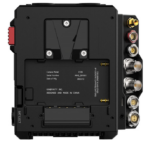Kinefinity MAVO mark2 S35 (PL Mount) - Imagen 4