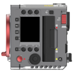 Kinefinity MAVO Edge 6K (Deep Gray) - Imagen 4