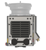 Kinefinity MAVO mark2 LF (PL Mount) - Imagen 4
