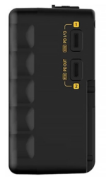 Kinefinity PD KineBAT 200 - Imagen 4