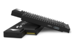 Kinefinity KineMAG Nano Body - Imagen 3