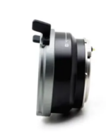 Kinefinity PL Mounting Adapter II w/ e-ND - Imagen 4