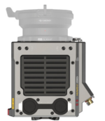 Kinefinity MAVO mark2 LF (KineMOUNT) - Imagen 4