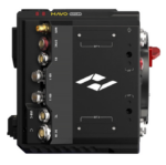 Kinefinity MAVO mark2 S35 (E Mount) - Imagen 4