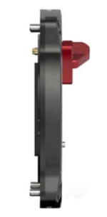 Kinefinity Active E Mount - Imagen 4