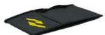Kinefinity Camera Pro Pack - Imagen 7