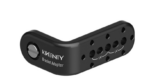 Kinefinity EAGLE HDMI e-Viewfinder Core KIT - Imagen 4