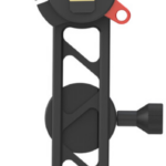 Kinefinity E-Viewfinder Rod Mount